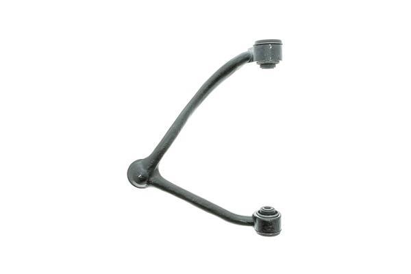 Triangle de suspension AISIN JTAKI-005